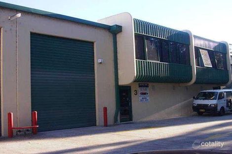 3/7 Packard Ave, Castle Hill, NSW 2154