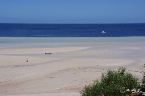 7 Trelawney St, Moonta Bay, SA 5558