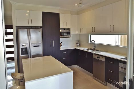 Property photo of 51 Perserverance Street Redlynch QLD 4870