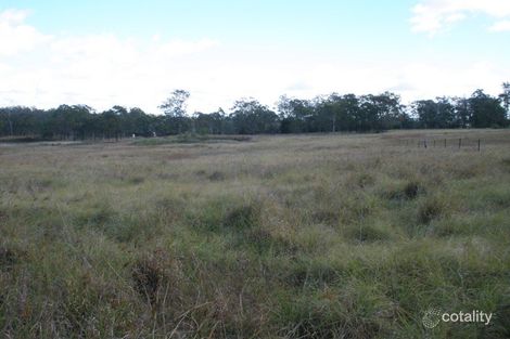 19 Lilian Ave, Ellesmere, QLD 4610