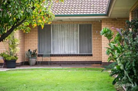 5/6 Clifton St, Hawthorn, SA 5062