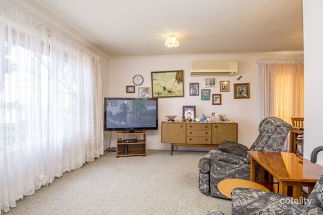 Property photo of 12 West Terrace Thevenard SA 5690