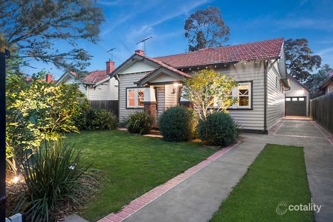 148 Clarendon St, Thornbury, VIC 3071