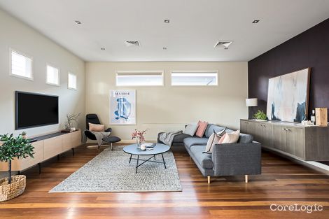 Property photo of 148 Clarendon Street Thornbury VIC 3071