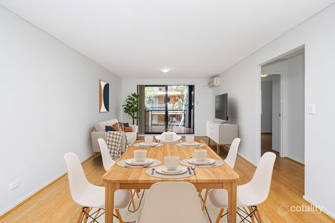 62/29-33 Kildare Rd, Blacktown, NSW 2148