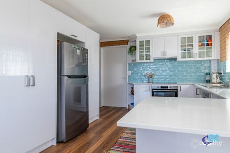 Property photo of 8/10 Ballingalla Street Narooma NSW 2546