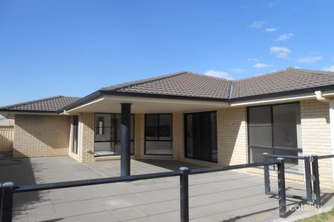 Property photo of 59 Blaxland Way Westdale NSW 2340