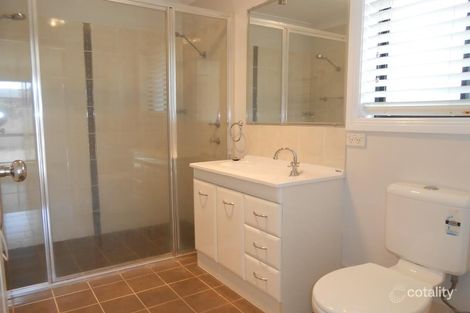 Property photo of 59 Blaxland Way Westdale NSW 2340
