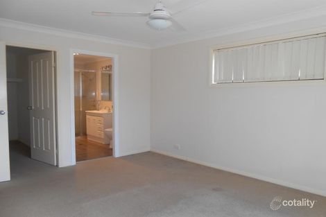 Property photo of 59 Blaxland Way Westdale NSW 2340
