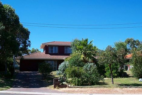 69 Tifera Cir, Kallaroo, WA 6025