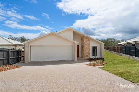 9 Akora Dr, Highfields, QLD 4352