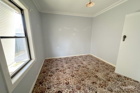 Property photo of 4 Humphris Avenue Naracoorte SA 5271