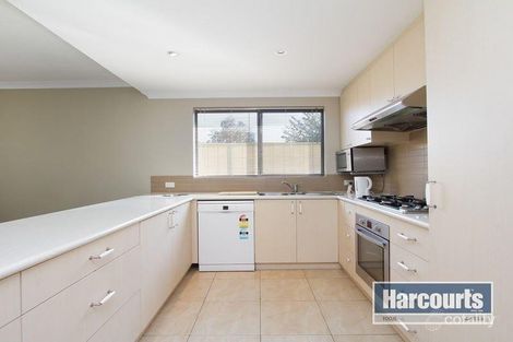 Property photo of 3/91 Tribute Street East Riverton WA 6148