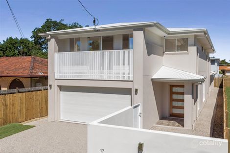 17 Altoft St, Kuraby, QLD 4112