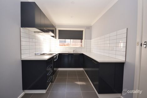 Property photo of 2/98 Regent Street Preston VIC 3072