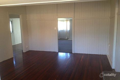 Property photo of 45 Edwards Street Wondai QLD 4606