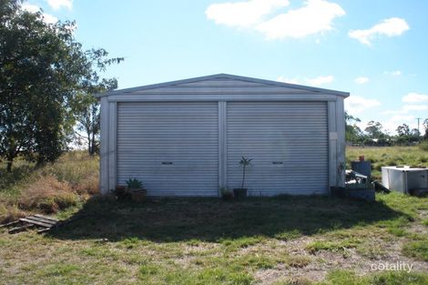 Property photo of 19 Lilian Avenue Ellesmere QLD 4610