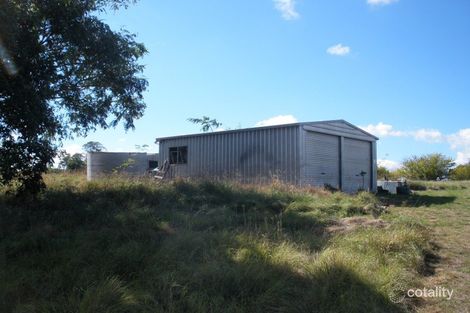 Property photo of 19 Lilian Avenue Ellesmere QLD 4610