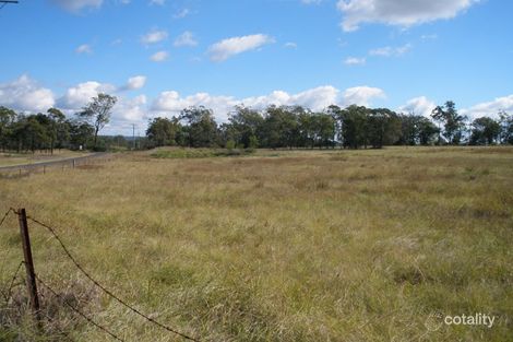 Property photo of 19 Lilian Avenue Ellesmere QLD 4610