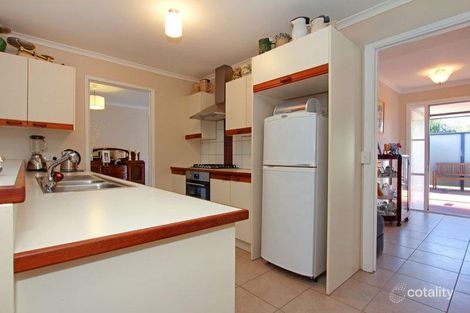 Property photo of 20 Gray Street Rye VIC 3941