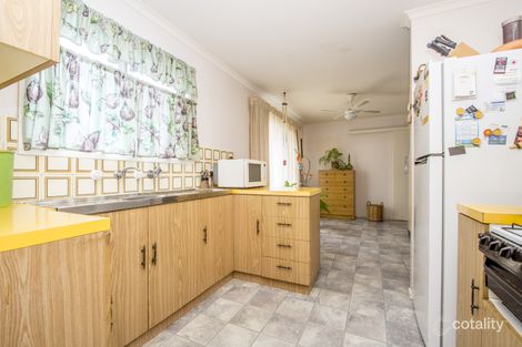 Property photo of 12 West Terrace Thevenard SA 5690