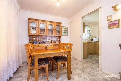 Property photo of 12 West Terrace Thevenard SA 5690