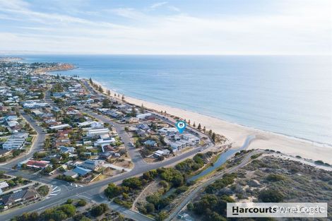 Property photo of 2 Esplanade Christies Beach SA 5165