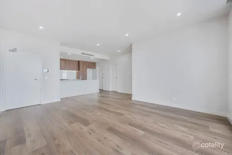 303a/6 Isla St, Schofields, NSW 2762