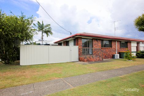 1/10 Nundah Ave, Miami, QLD 4220