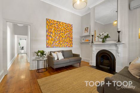 Property photo of 35 Dunks Street Parkside SA 5063