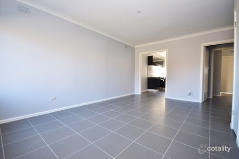 Property photo of 2/98 Regent Street Preston VIC 3072