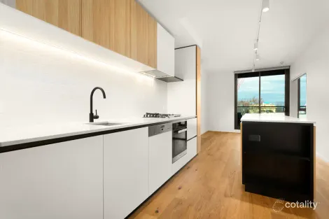218/121 Rosslyn St, West Melbourne, VIC 3003