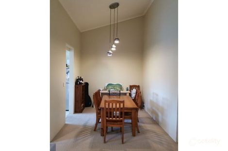 Property photo of 40/2 Artarmon Road Willoughby NSW 2068