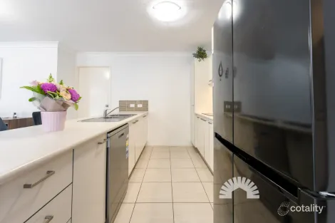 Property photo of 44 Piccadilly Street Bellmere QLD 4510