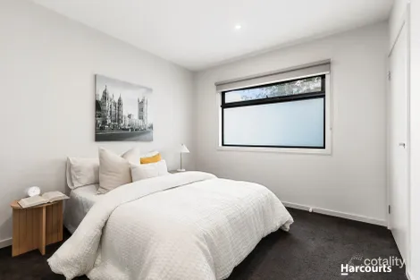 Property photo of 2/8 Queens Parade Fawkner VIC 3060