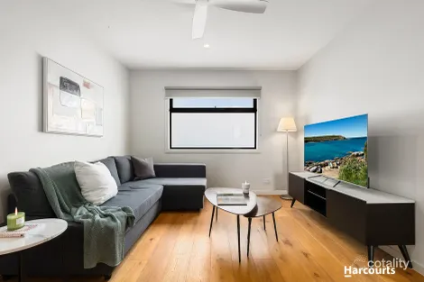 Property photo of 2/8 Queens Parade Fawkner VIC 3060