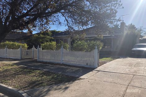 158 Halsey Rd, Airport West, VIC 3042