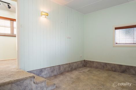 13 River St, Moruya, NSW 2537