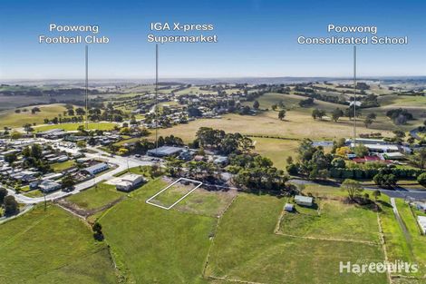 26 Ranceby Rd, Poowong, VIC 3988