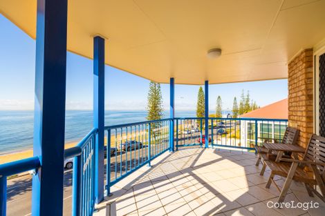 4/149 Margate Pde, Margate, QLD 4019