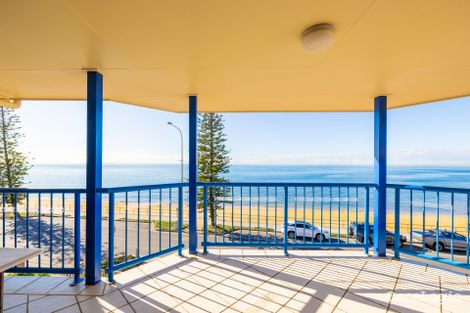 Property photo of 4/149 Margate Parade Margate QLD 4019