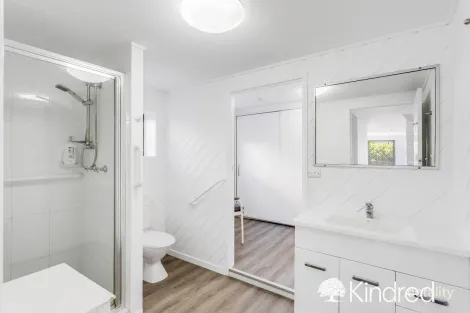 Property photo of 77 Kurumba Street Kippa-Ring QLD 4021