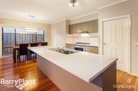 Property photo of 15 Waves Drive Point Cook VIC 3030