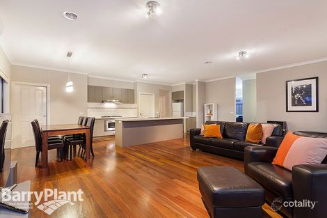 Property photo of 15 Waves Drive Point Cook VIC 3030