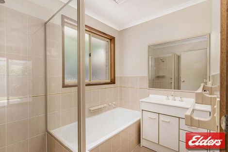 Property photo of 6/20 Bennetts Close McKellar ACT 2617