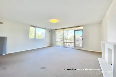 7/690 Pacific Hwy, Killara, NSW 2071