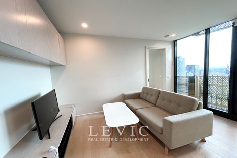Property photo of 1304/151 Berkeley Street Melbourne VIC 3000