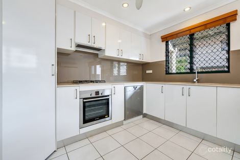 4/75 Cullen Bay Cres, Larrakeyah, NT 0820