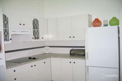 Property photo of 158 Cobra Street Dubbo NSW 2830