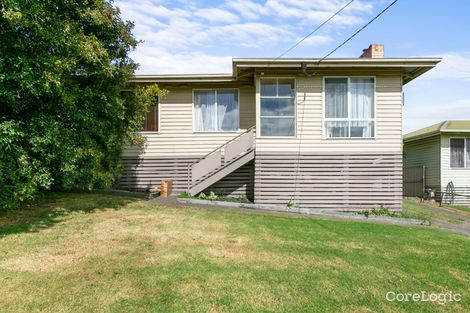 Property photo of 15 Hare Street Morwell VIC 3840